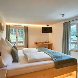 Forsthaus Valepp Schliersee
