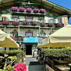 Terofal - Komplett Neu Renoviert Hotel